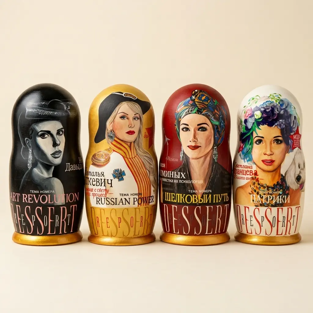 Класс VIP